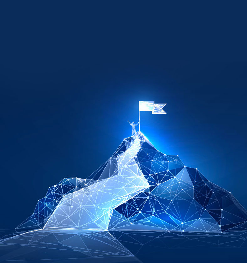 ramco-PEAK-Matrix-2022-mobile-banner