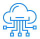 ramco-VirtualWorks-icon