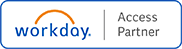 workday-logo