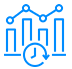 real-time-visibility