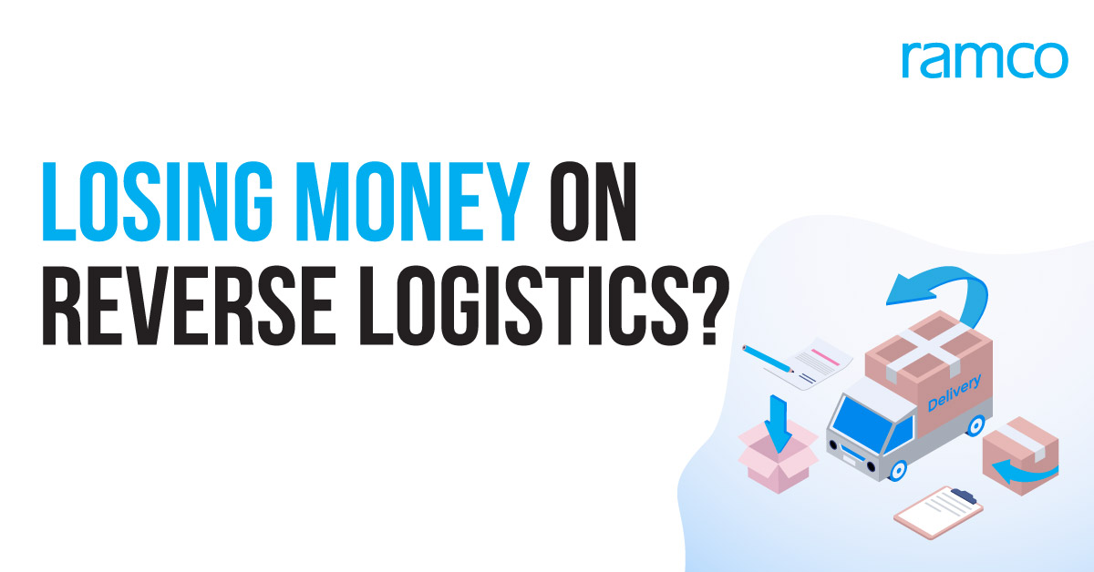 reverse_logistics