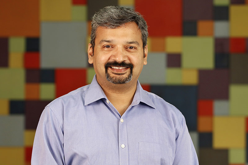 rohit-mathur-1