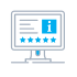 role-based-Dashboards