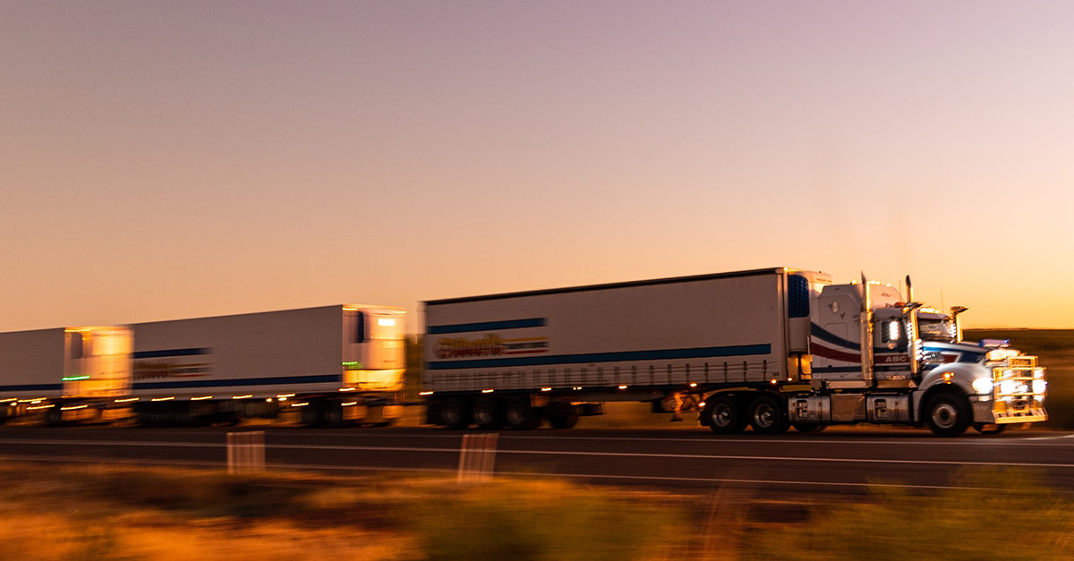 Global Payroll Trends 2026: AI, Cloud, and Real-Time Payroll