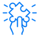 solution-icon-1