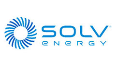 solv