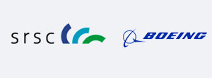srsc-boeing