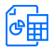 tax-computation-sheets