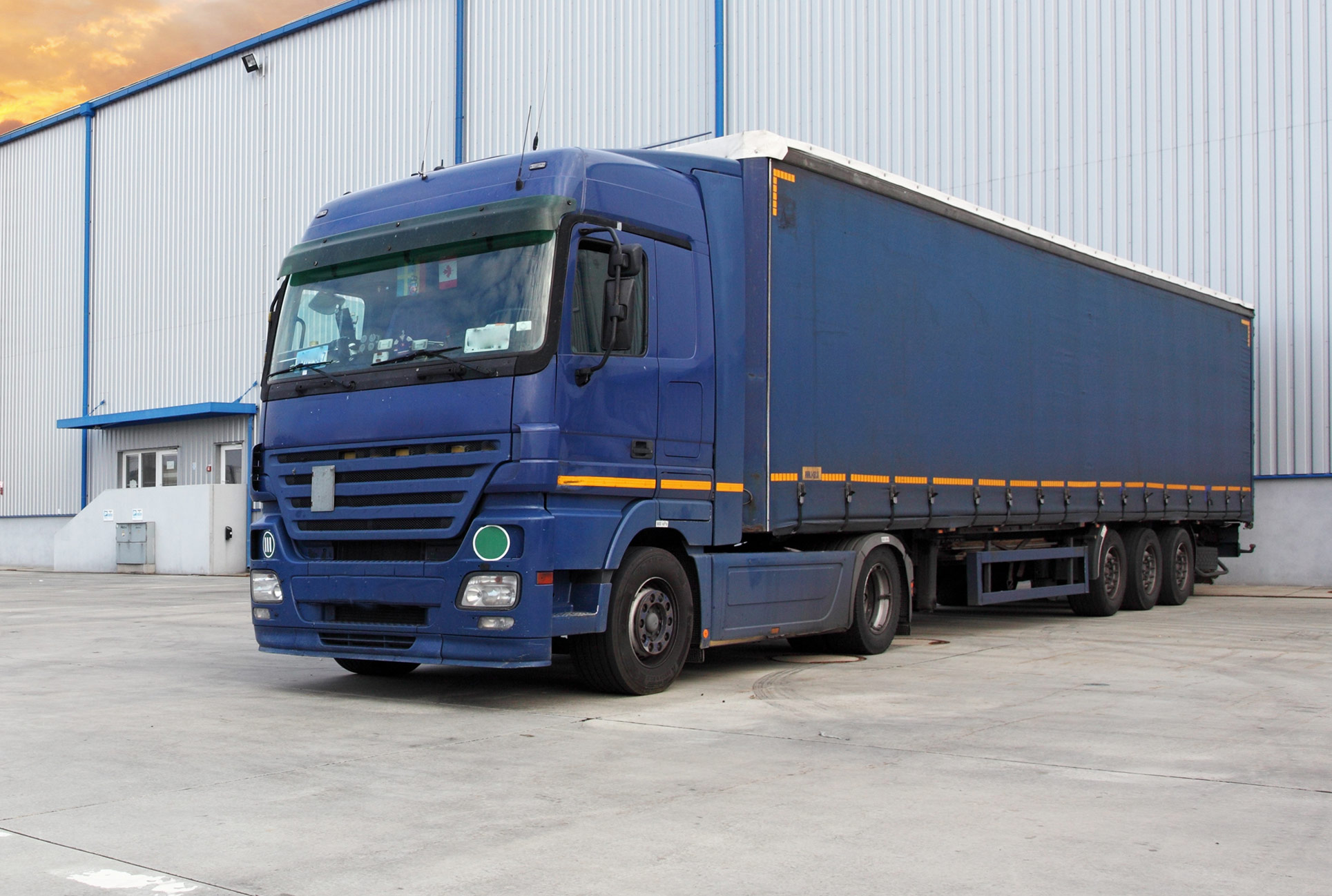 truck-2