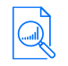 venture-reports