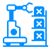 warehouse-automation