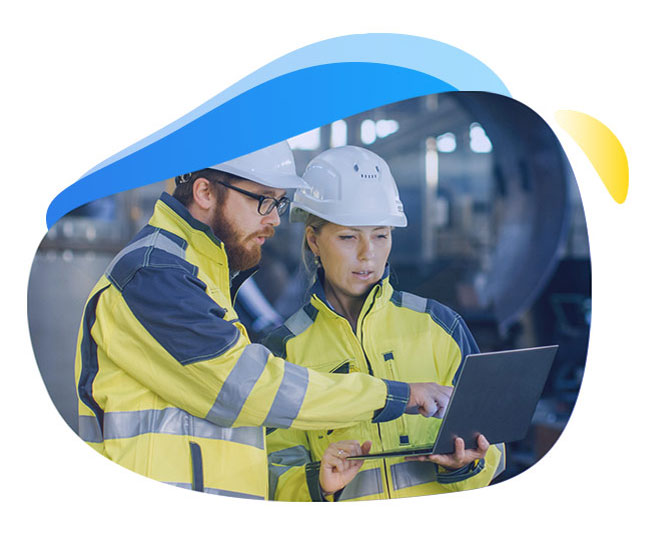 ramco-erp-suite