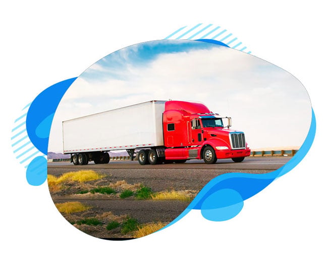 Global Hr Software Erp Software Aviation Software Ramco Systems