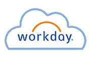 workday-